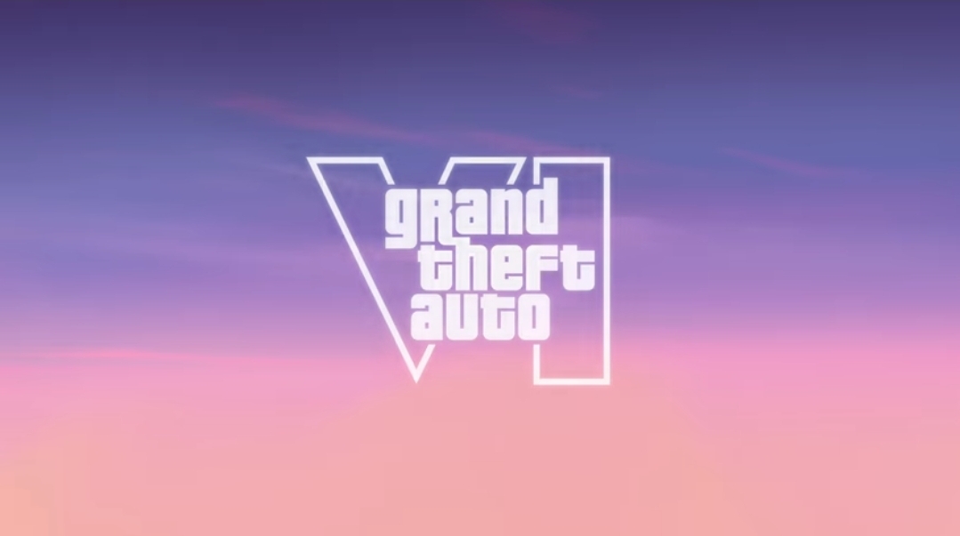 Foto: Printscreen/ Klix/ GTA
