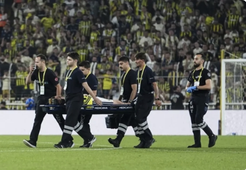 Foto: Beyza Comert/ AFP/ Profimedia