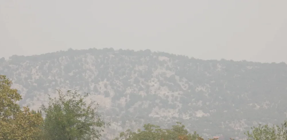 Foto: RTV Podgorica
