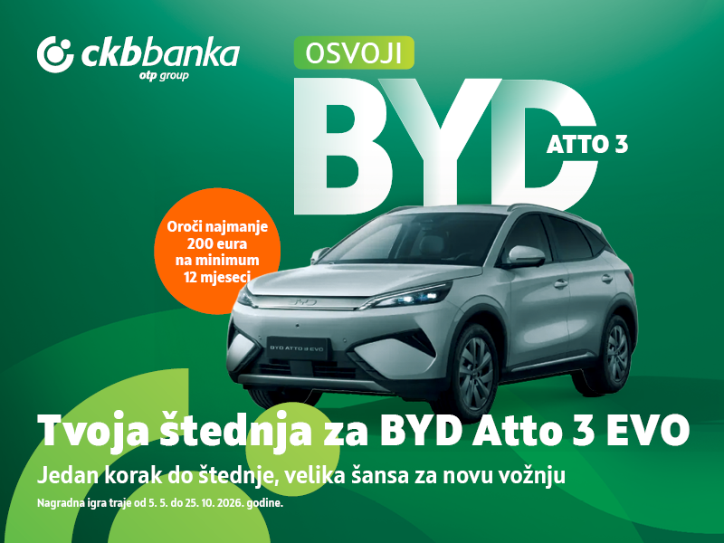 CKB