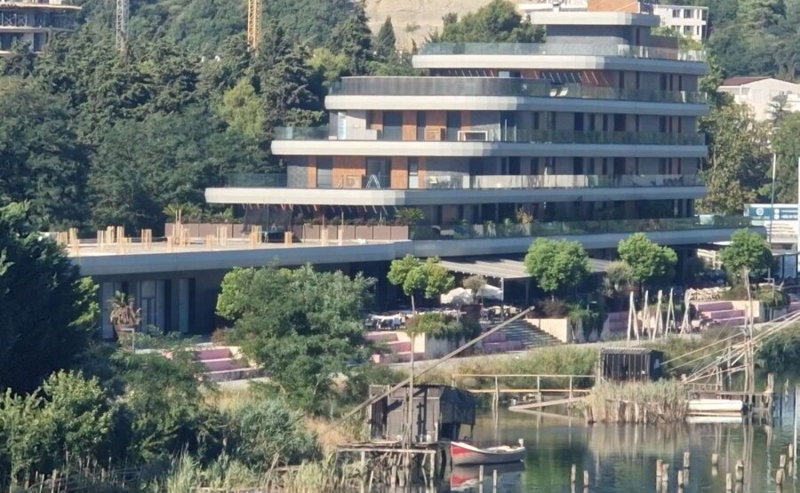 Foto: Privatna arhiva, RTCG
