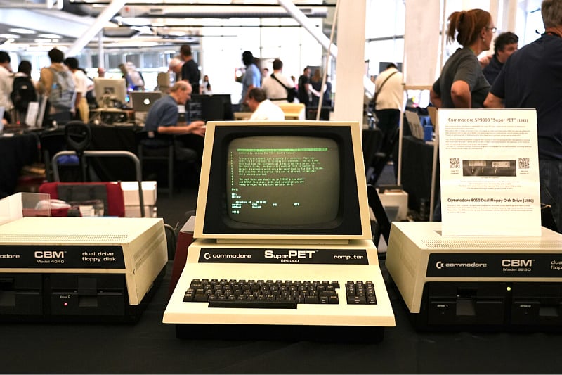 Foto: AP