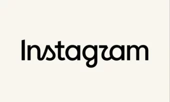 Foto: Instagram