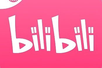 Foto: Bilibili