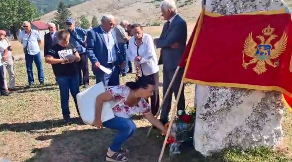 FOTO: Građanska inicijativa "Spasimo Brezna"
