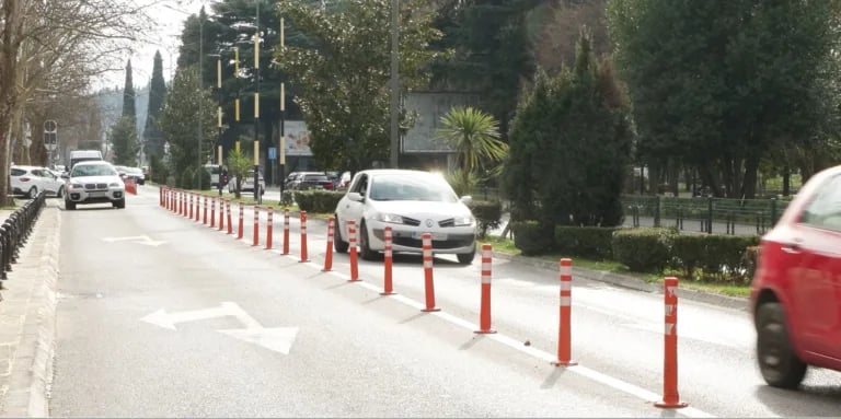 Foto: RTV Podgorica