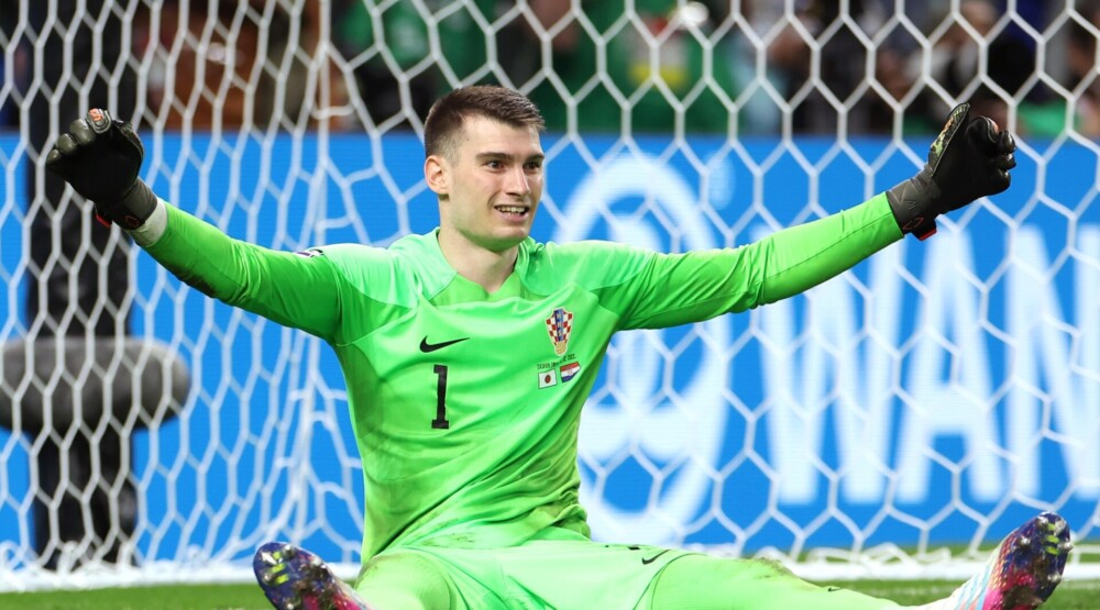 foto: FIFA World cup Twitter