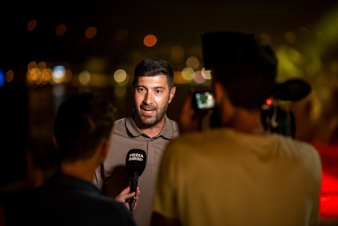 Foto: TO Budva
