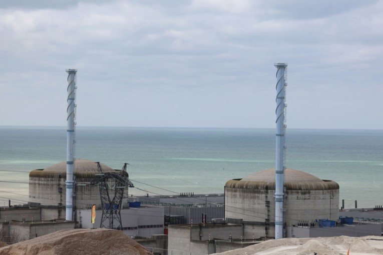 Foto:EPA