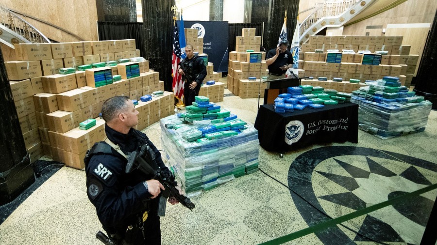 Foto: Guliver/AP Photo/Matt Rourke