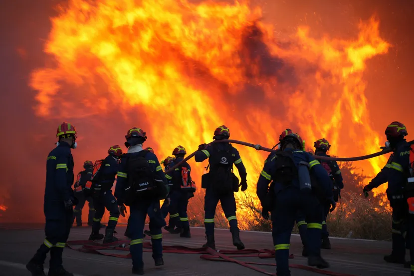Foto: AP
