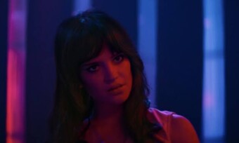 Foto: Her Private Hell