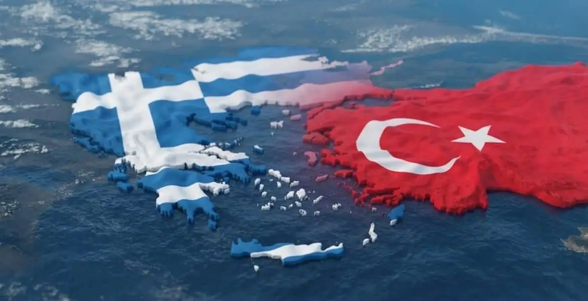 Foto: Greekcitytimes