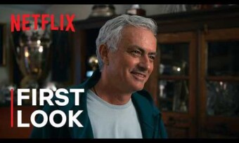 Foto: Netflix