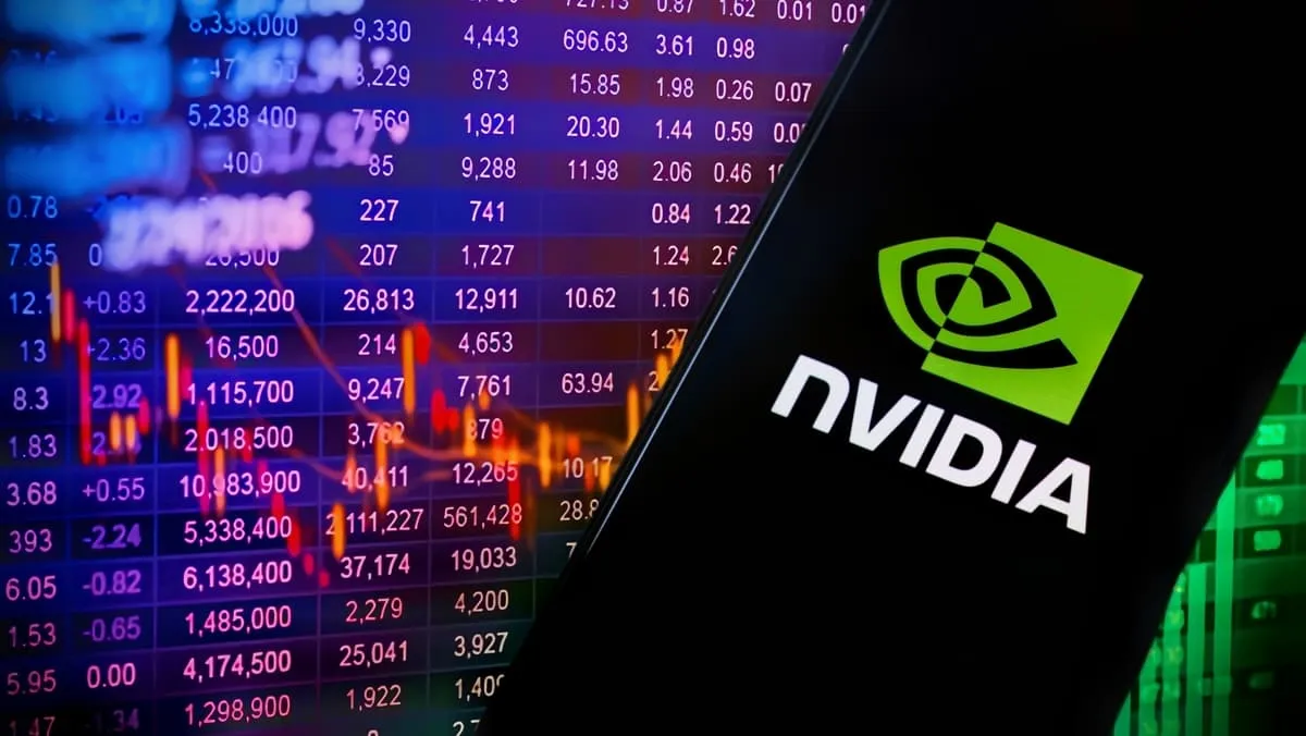Foto: Markets.com
