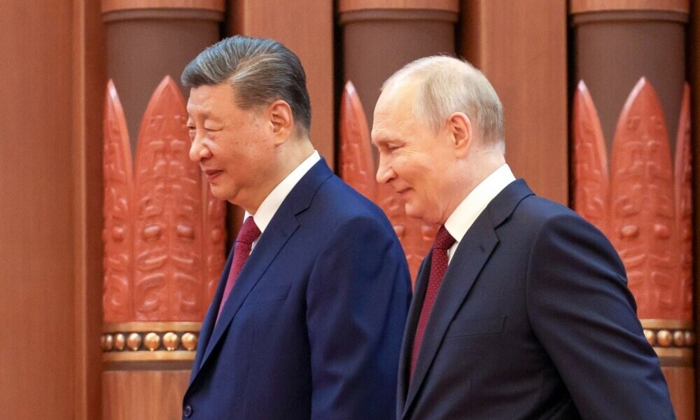 Foto: EPA