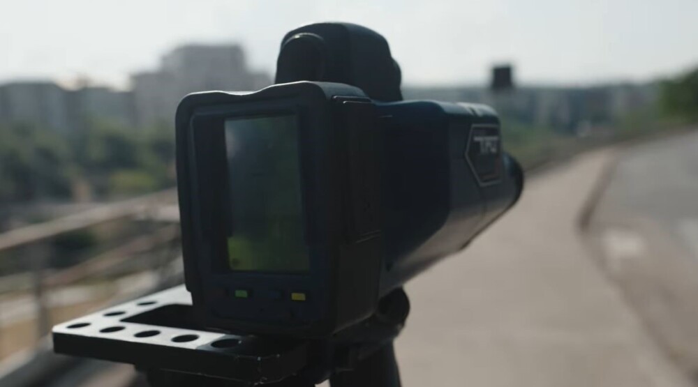 Foto: Screenshot/UP