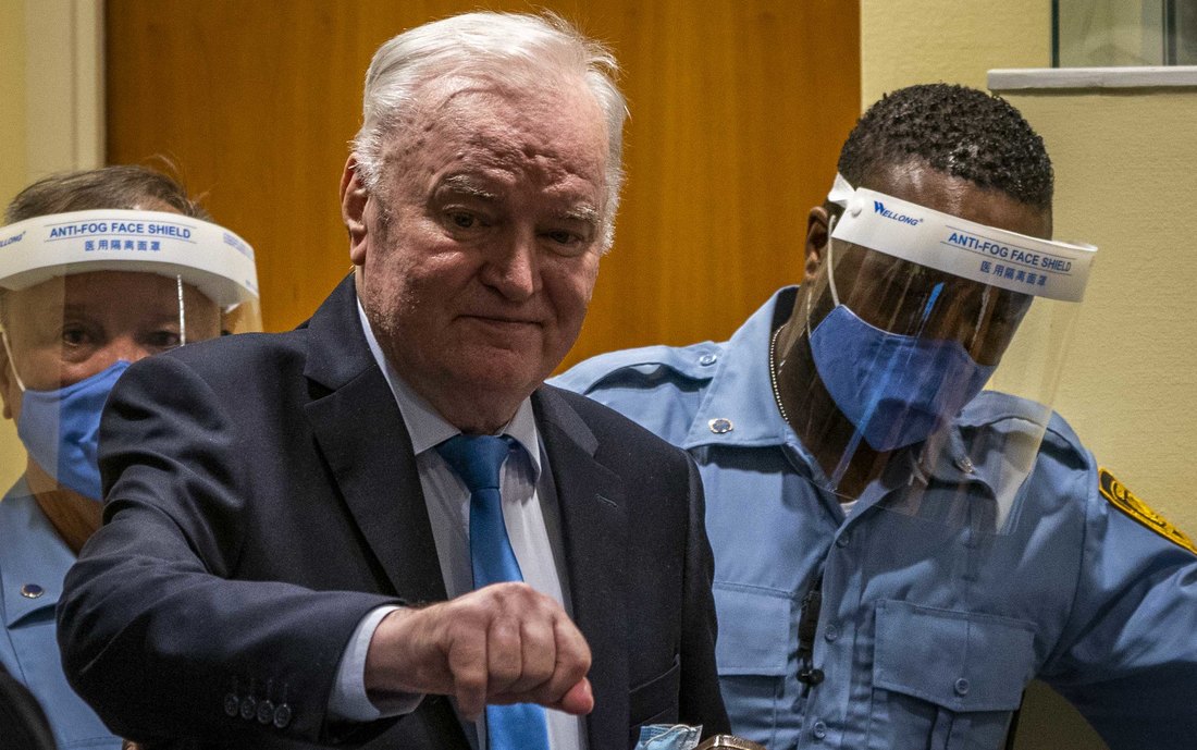 Od Komande Do Ha ke elije Ratko Mladi I Trag Zlo ina Koji Je Ostao od-komande-do-ha-ke-elije-ratko-mladi-i-trag-zlo-ina-koji-je-ostao