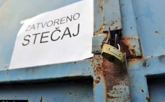 Foto: Bankar.me