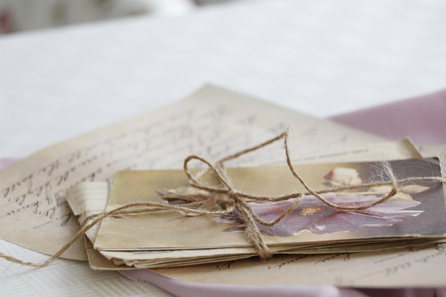 Ilustracija, Foto: Pixabay