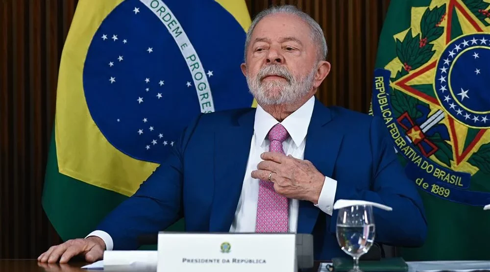 Foto:EPA