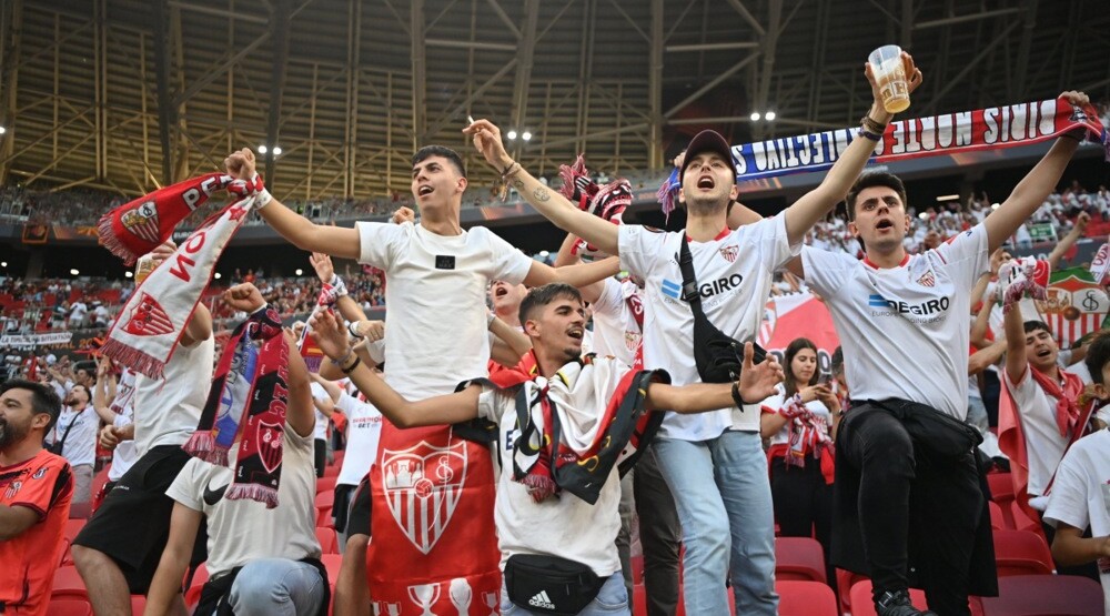 Foto:EPA