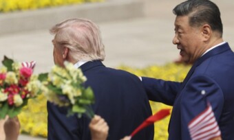 Foto: EPA