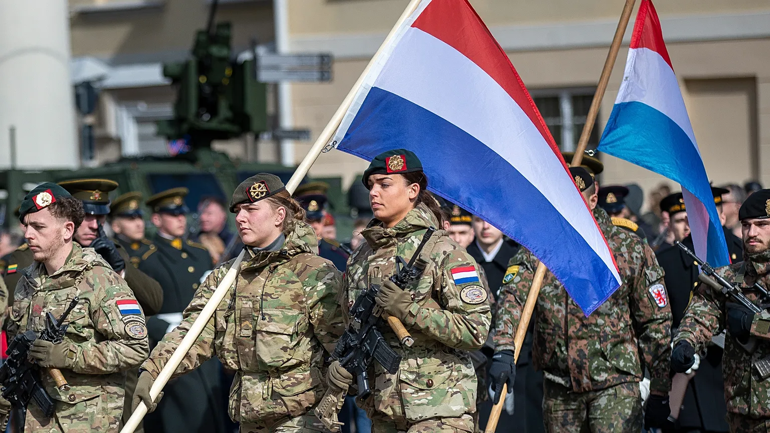 Foto: AP