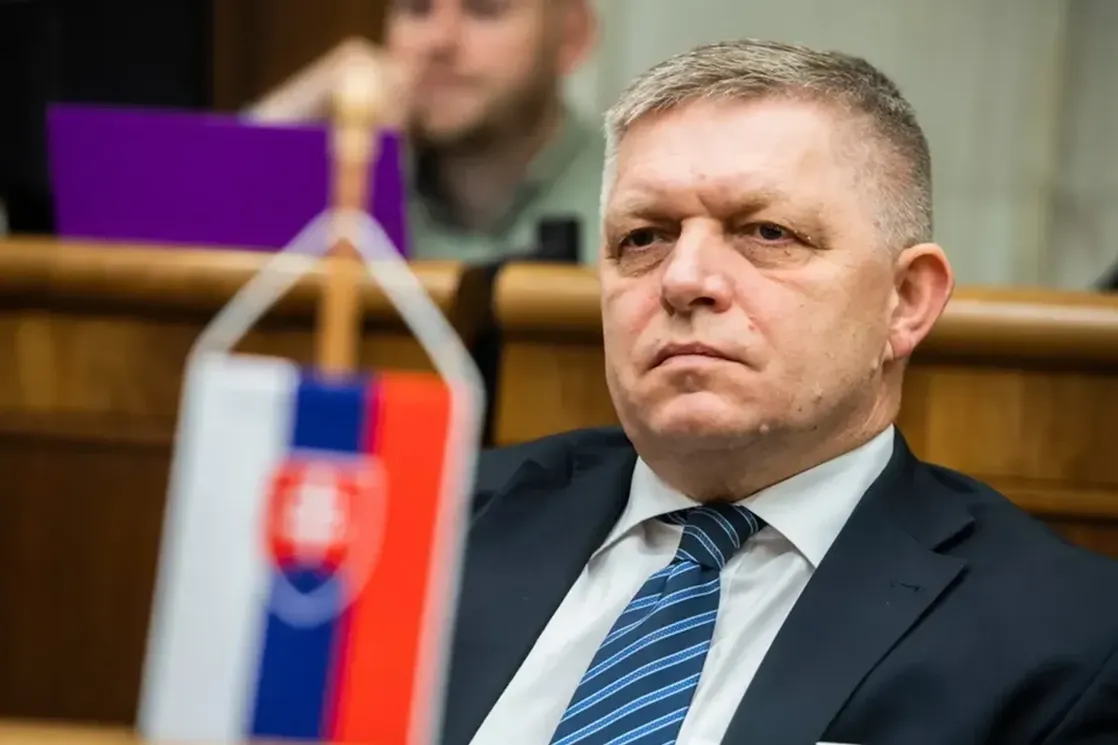 Foto: TASR - Jaroslav NovákTASR - Jaroslav Novák