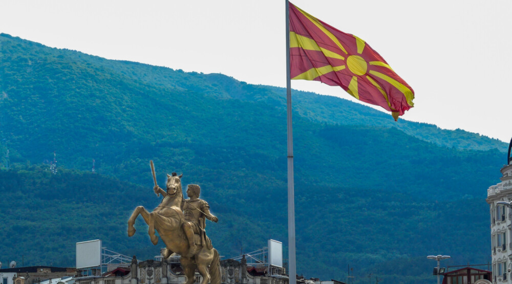 Foto: Lorenzo Falk/Shutterstock