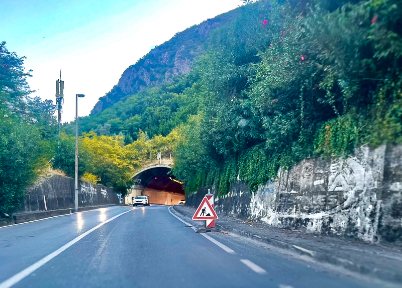 Foto: Printscreen/ Opština Kotor