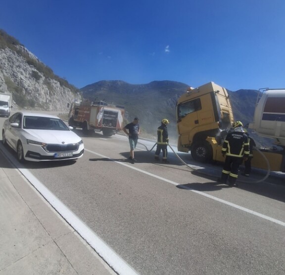Foto: Radio Kotor