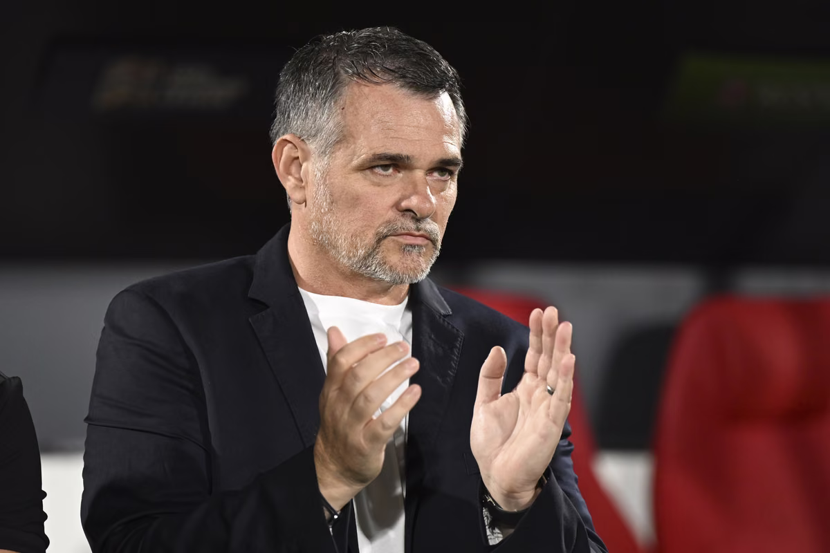 Foto: AP / Tamuna Kulumbegashvili