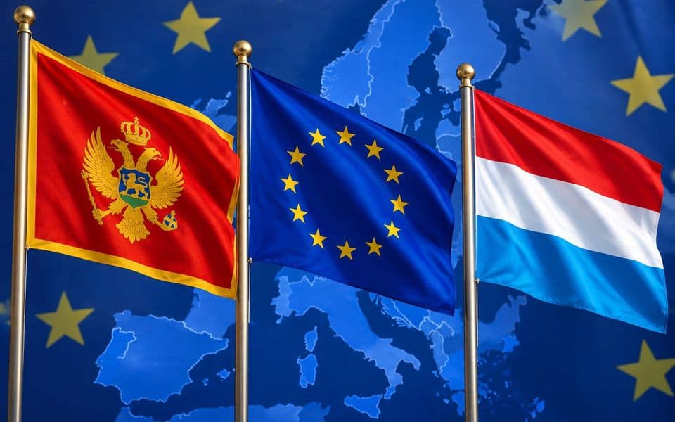 Foto: Pobjeda/privatna arhiva