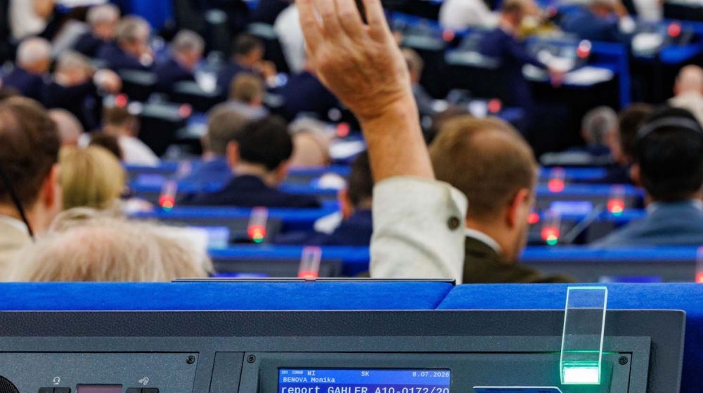 Foto: EPA/ OLIVIER MATTHYS
