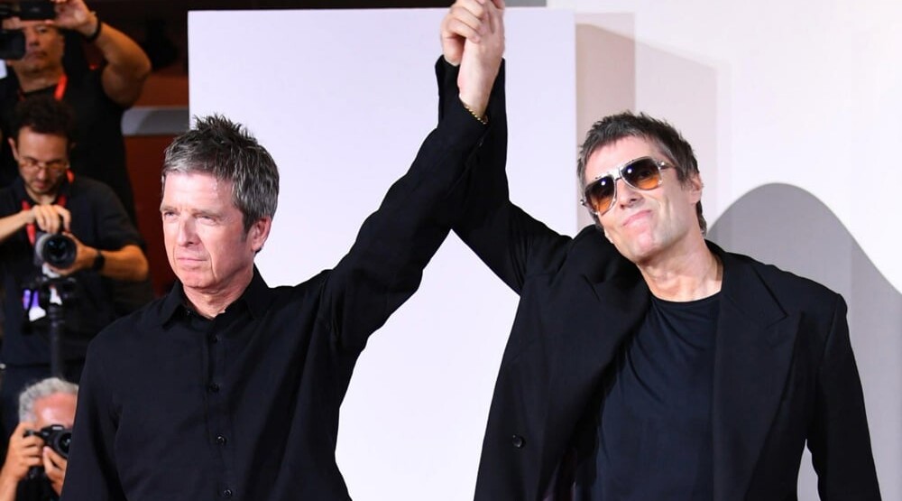 Foto: EPA/ETTORE FERRARI