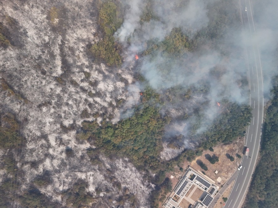 Foto: Mediabiro