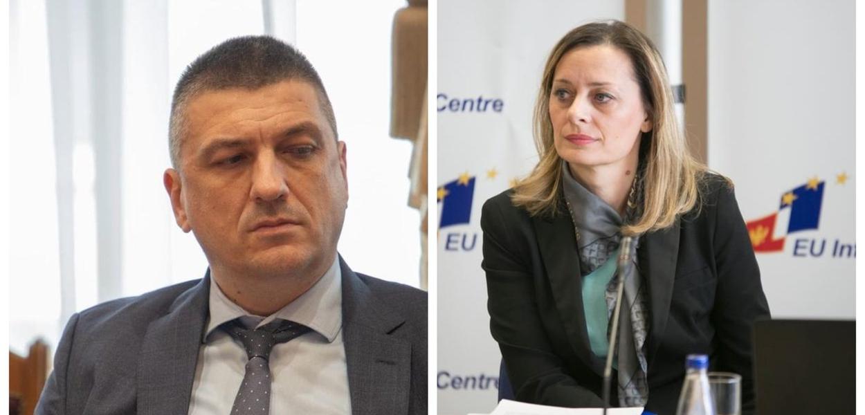 Foto: PR Centar