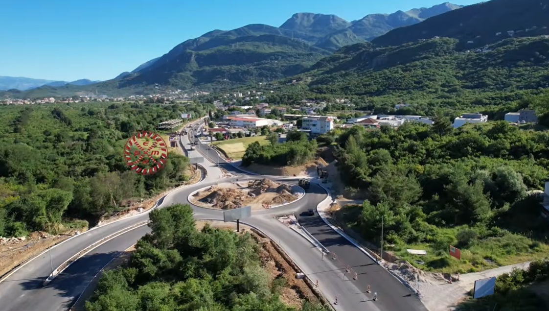 Foto: Portal TV E