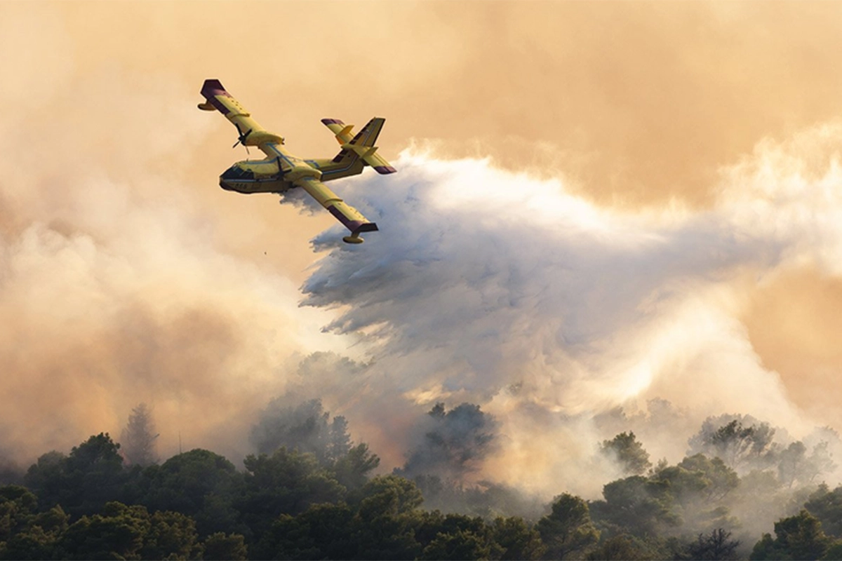 Foto: AP