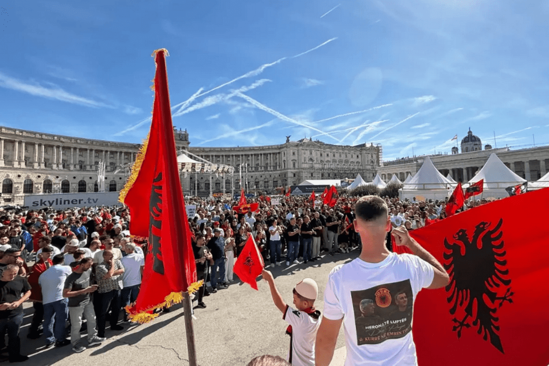 Foto:KOHA