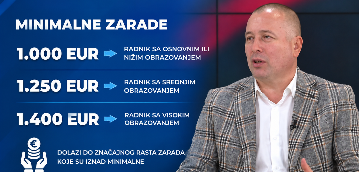 Foto: Portal TV E