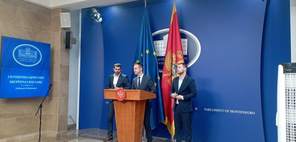 Foto:E TV Portal