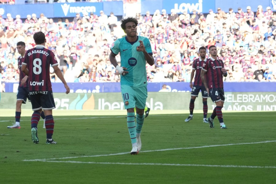 Foto: AP Photo/Alberto Saiz