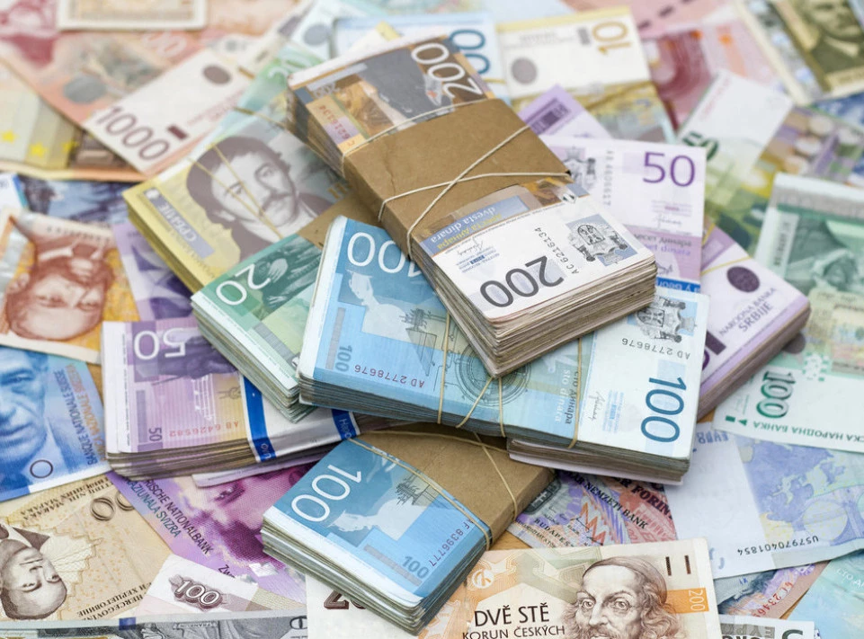 Foto: Shutterstock