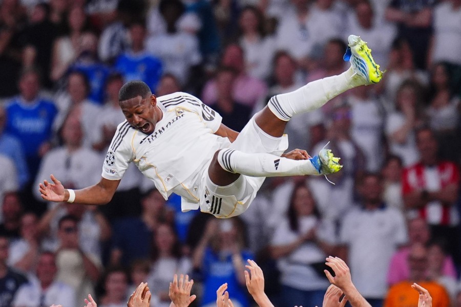 Foto: Guliver