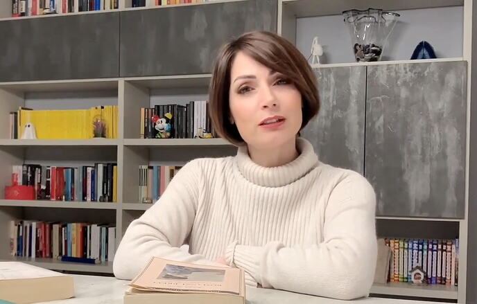 Foto: Youtube/Screenshot