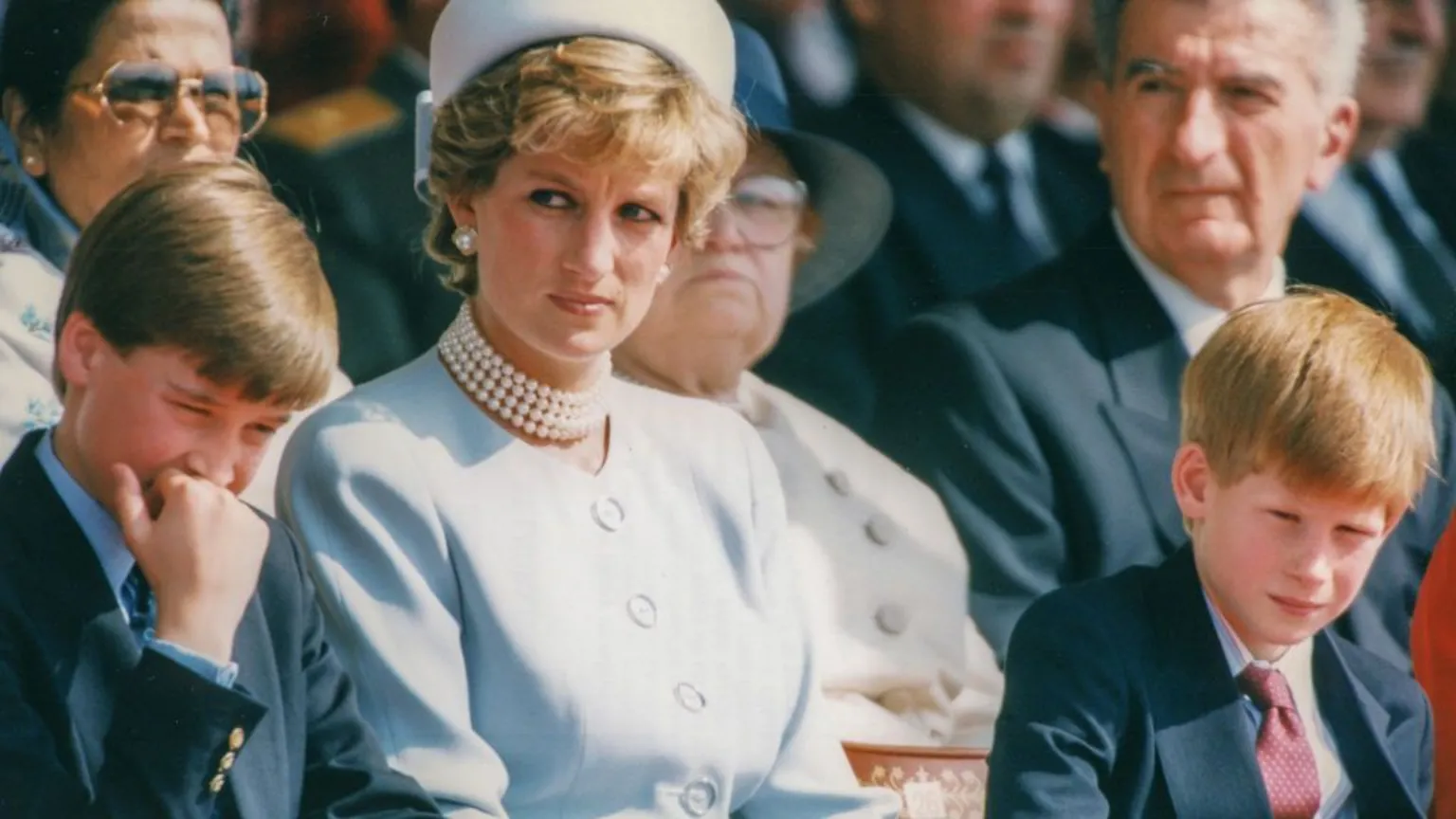 Foto: Getty Images