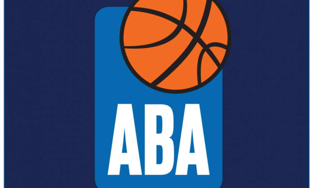 Foto: ABA