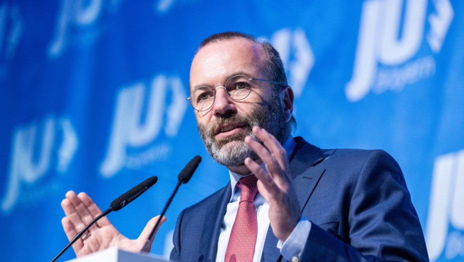 Foto: Profimedia/Armin Weigel/dpa